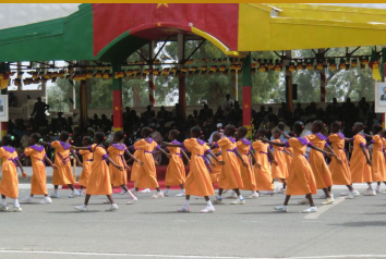 Education: A quoi rêve la jeunesse camerounaise ?